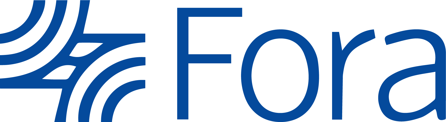 Fora