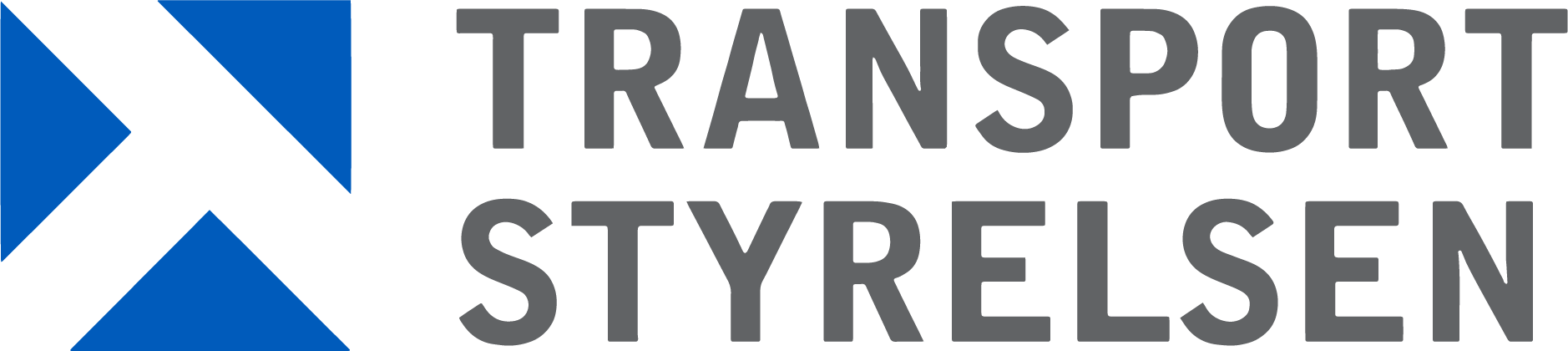Transportstyrelsen