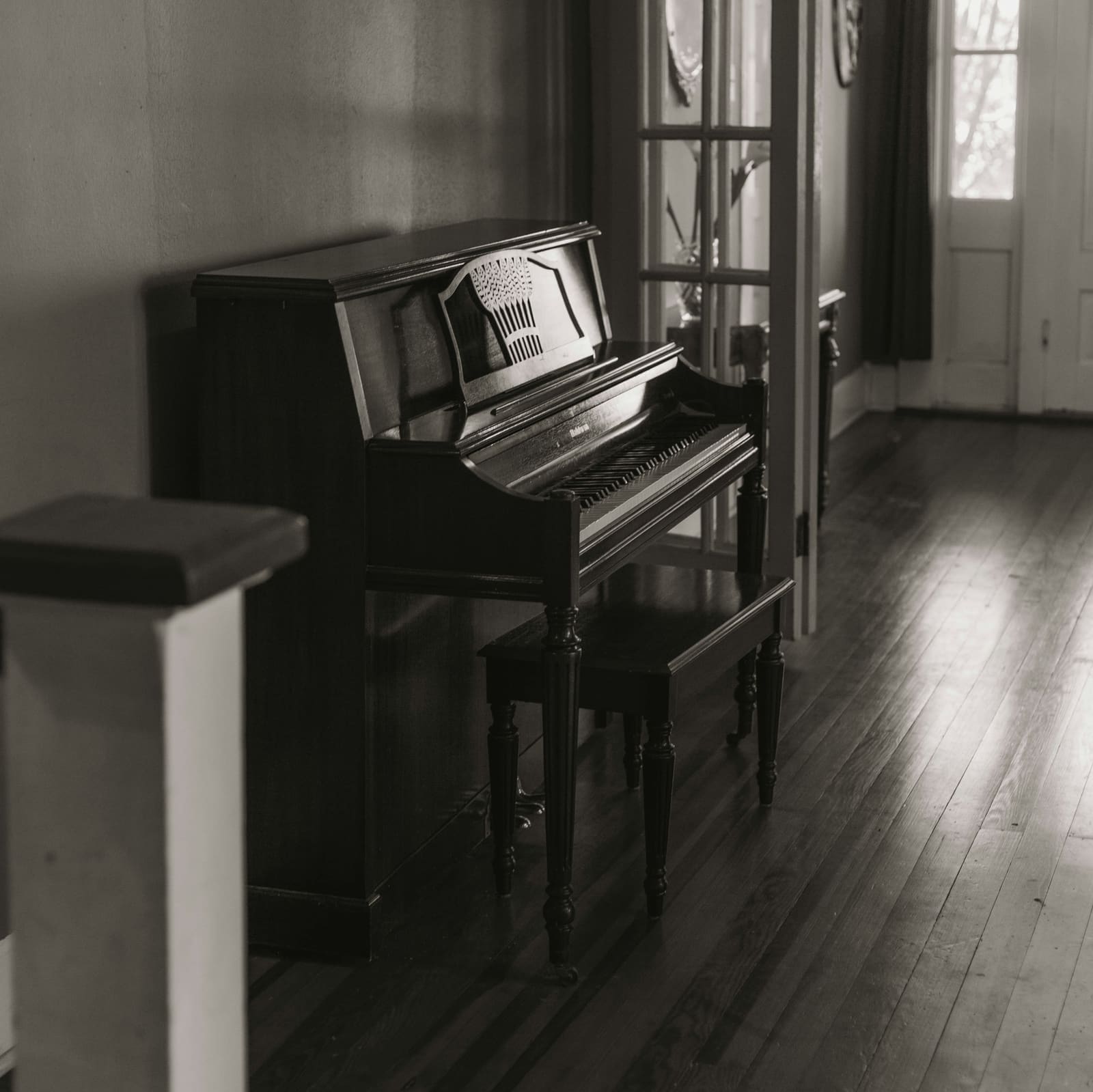 Pianoflytt — FS Servicemind specialteam